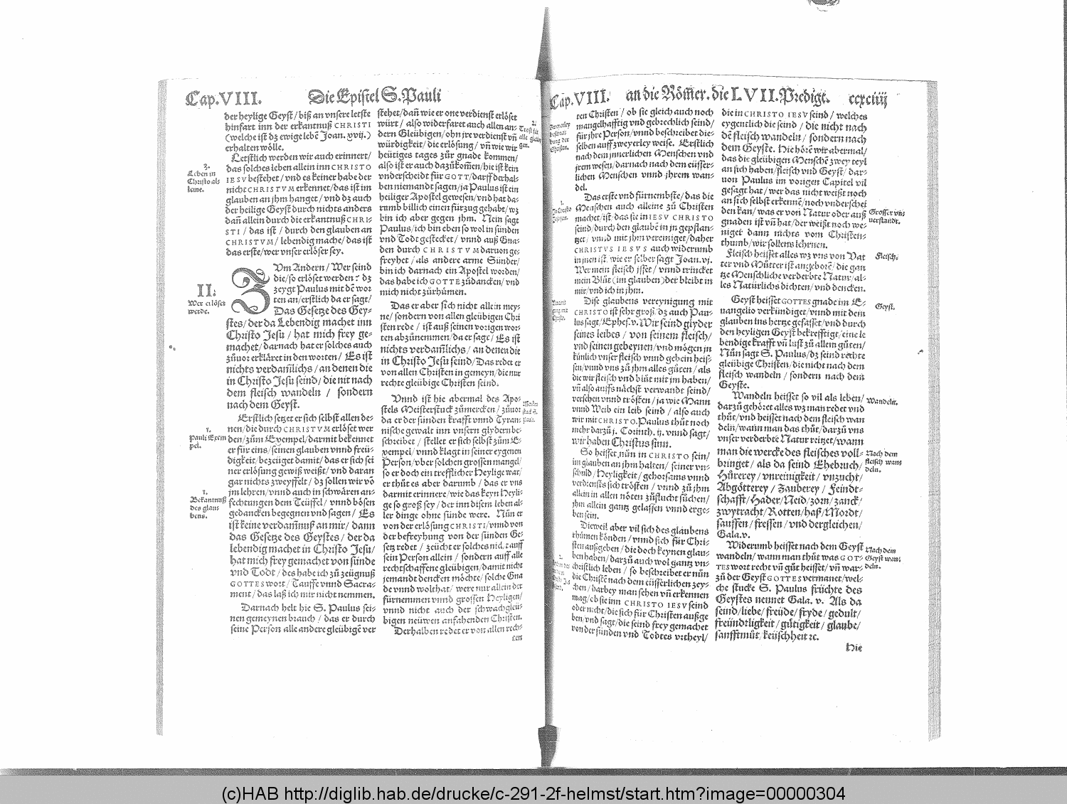http://diglib.hab.de/drucke/c-291-2f-helmst/00000304.gif