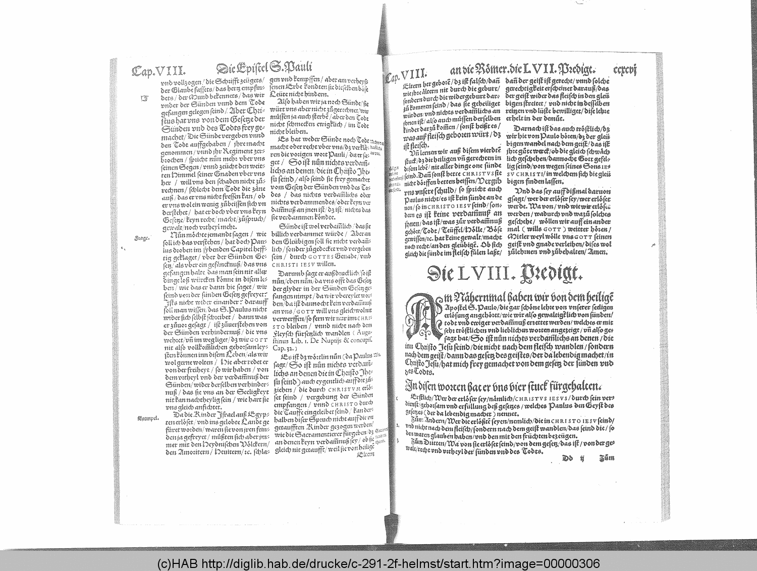 http://diglib.hab.de/drucke/c-291-2f-helmst/00000306.gif