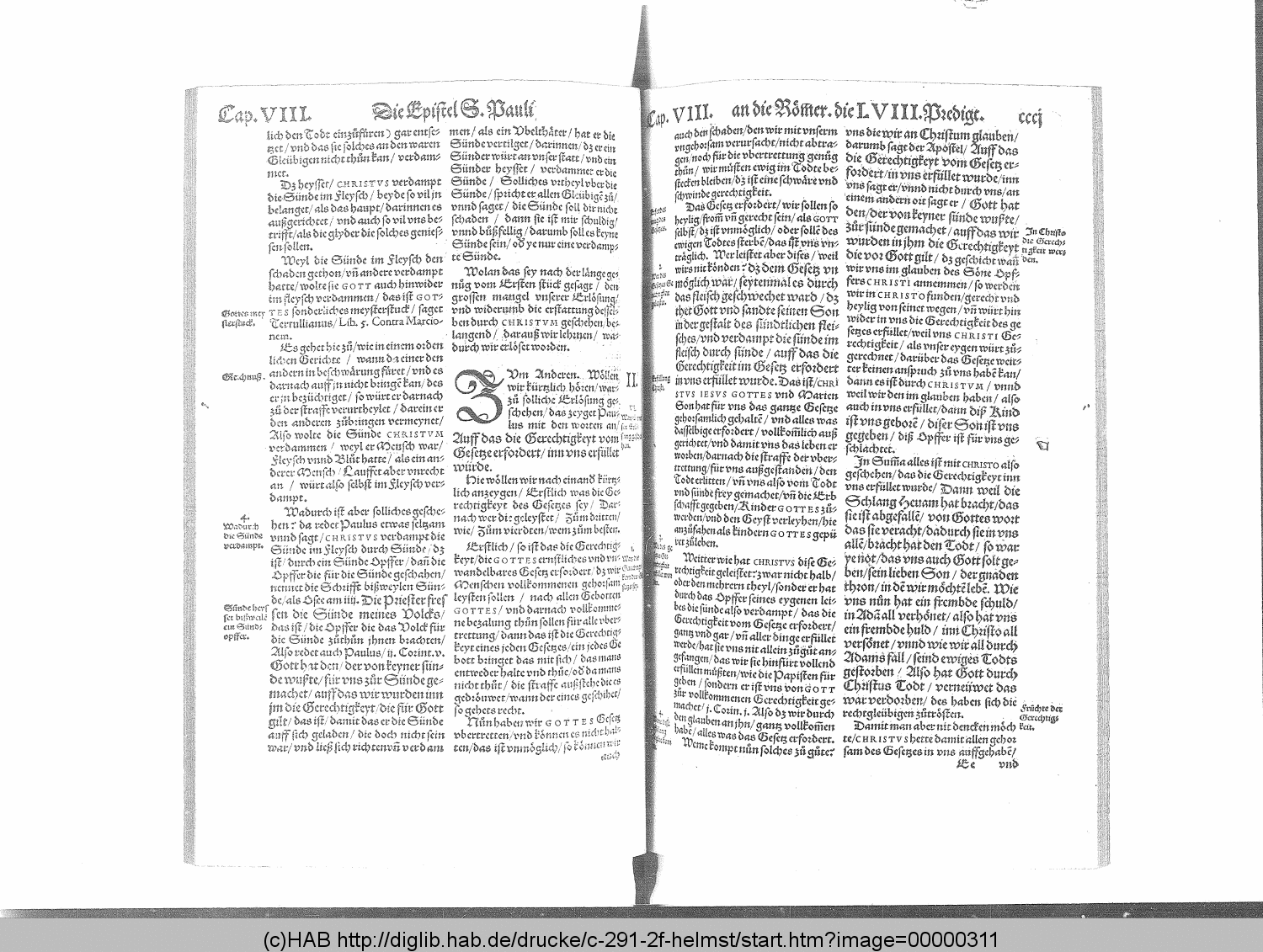 http://diglib.hab.de/drucke/c-291-2f-helmst/00000311.gif