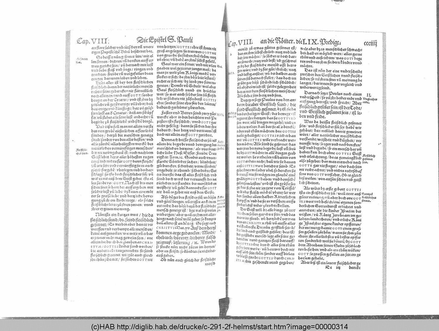 http://diglib.hab.de/drucke/c-291-2f-helmst/00000314.gif