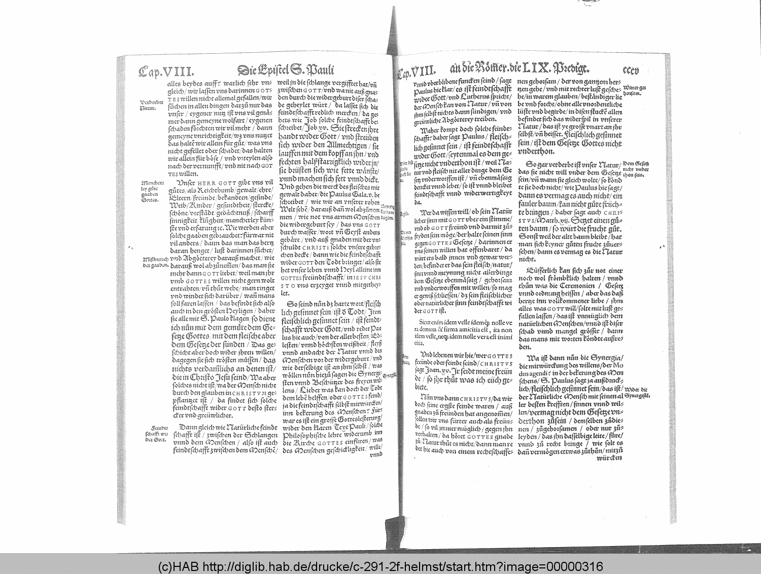 http://diglib.hab.de/drucke/c-291-2f-helmst/00000316.gif