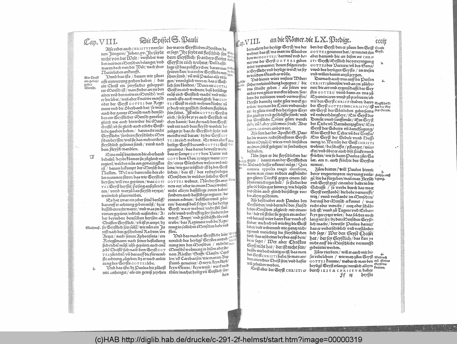 http://diglib.hab.de/drucke/c-291-2f-helmst/00000319.gif