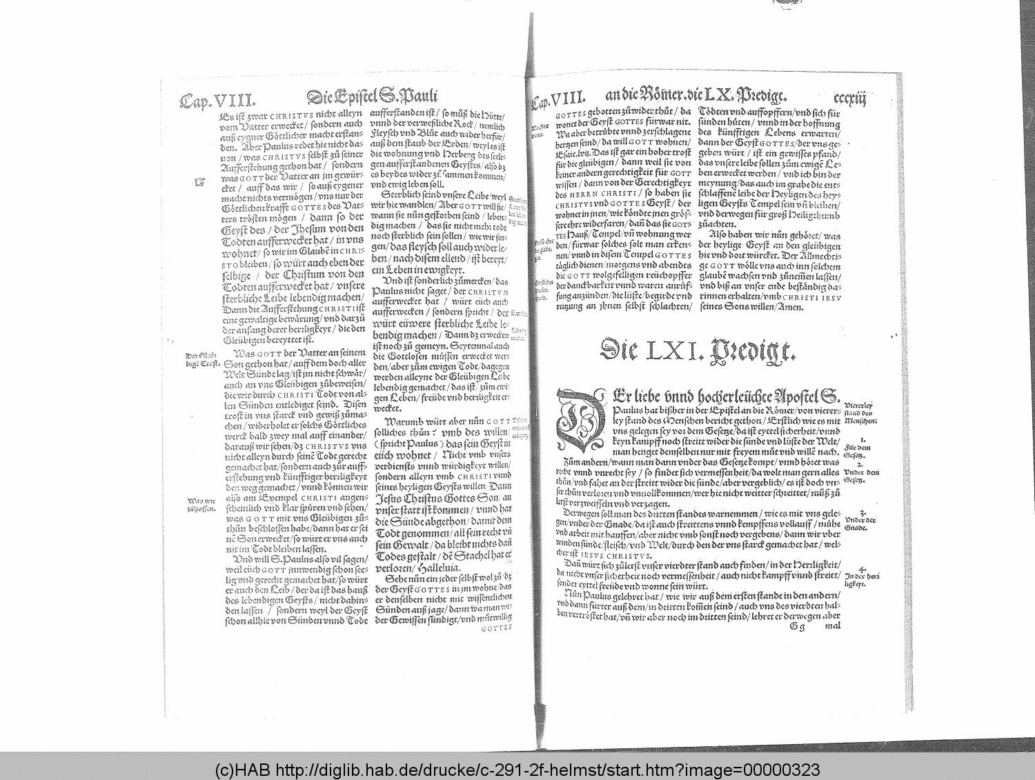 http://diglib.hab.de/drucke/c-291-2f-helmst/00000323.gif