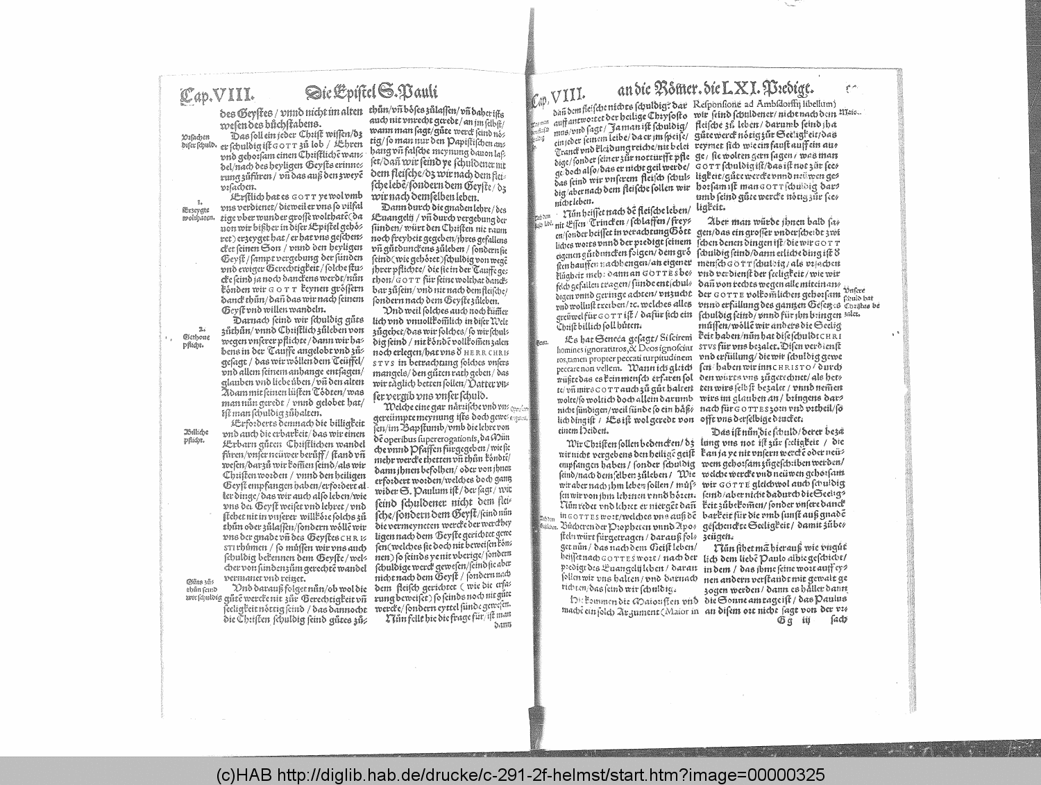 http://diglib.hab.de/drucke/c-291-2f-helmst/00000325.gif