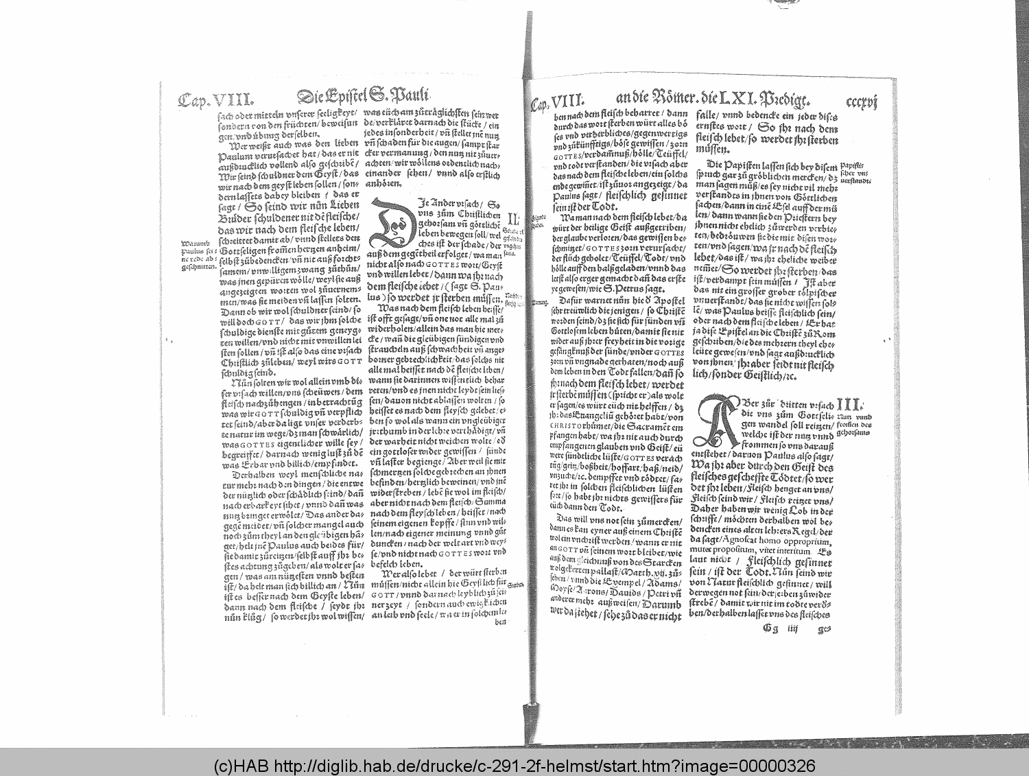 http://diglib.hab.de/drucke/c-291-2f-helmst/00000326.gif