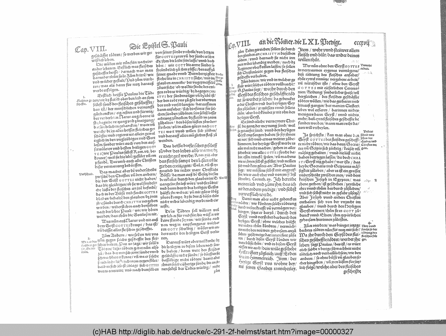 http://diglib.hab.de/drucke/c-291-2f-helmst/00000327.gif