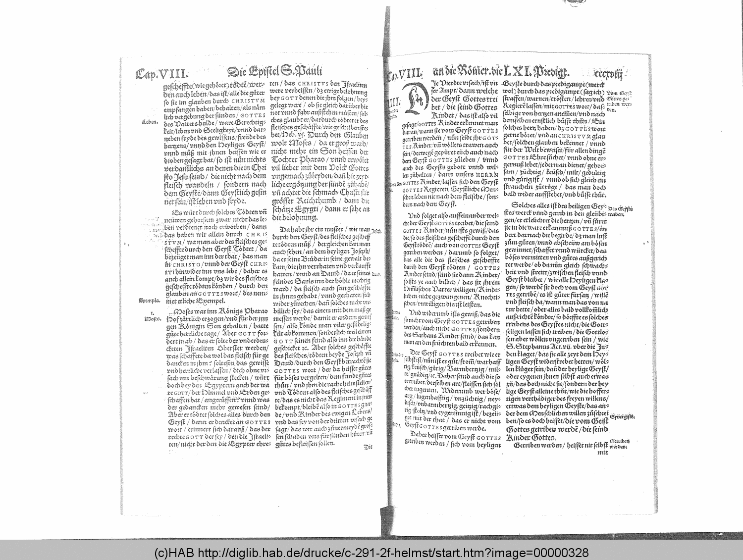 http://diglib.hab.de/drucke/c-291-2f-helmst/00000328.gif