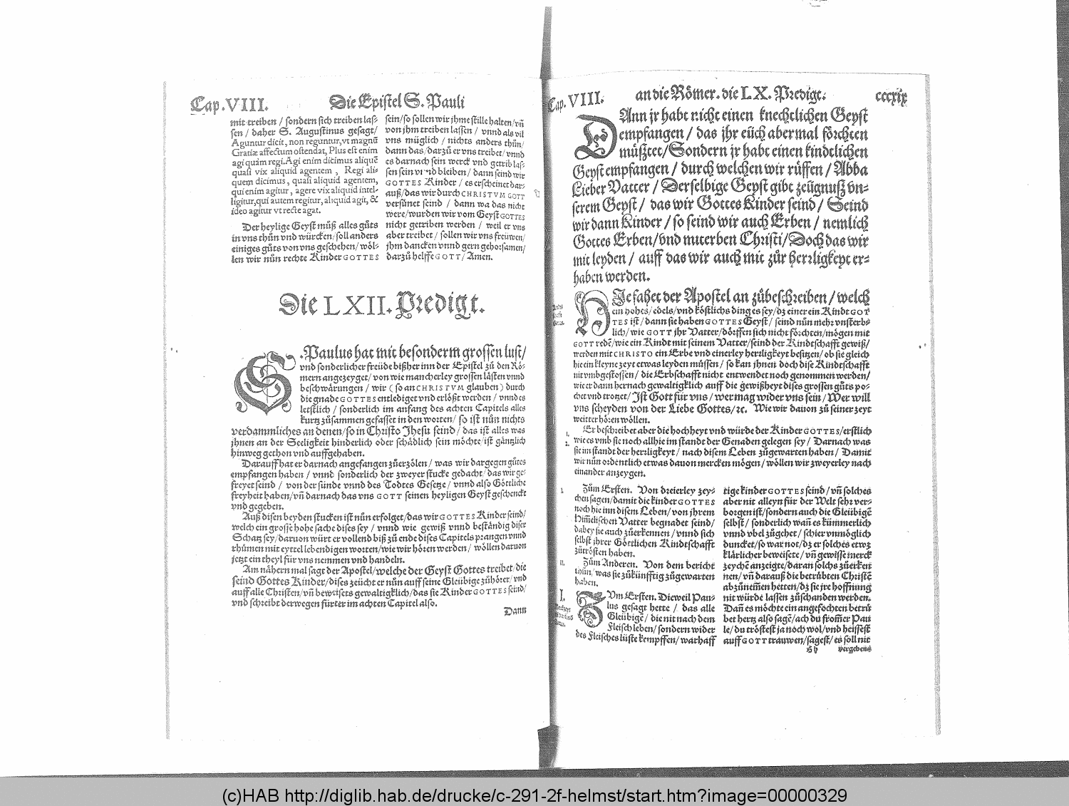 http://diglib.hab.de/drucke/c-291-2f-helmst/00000329.gif