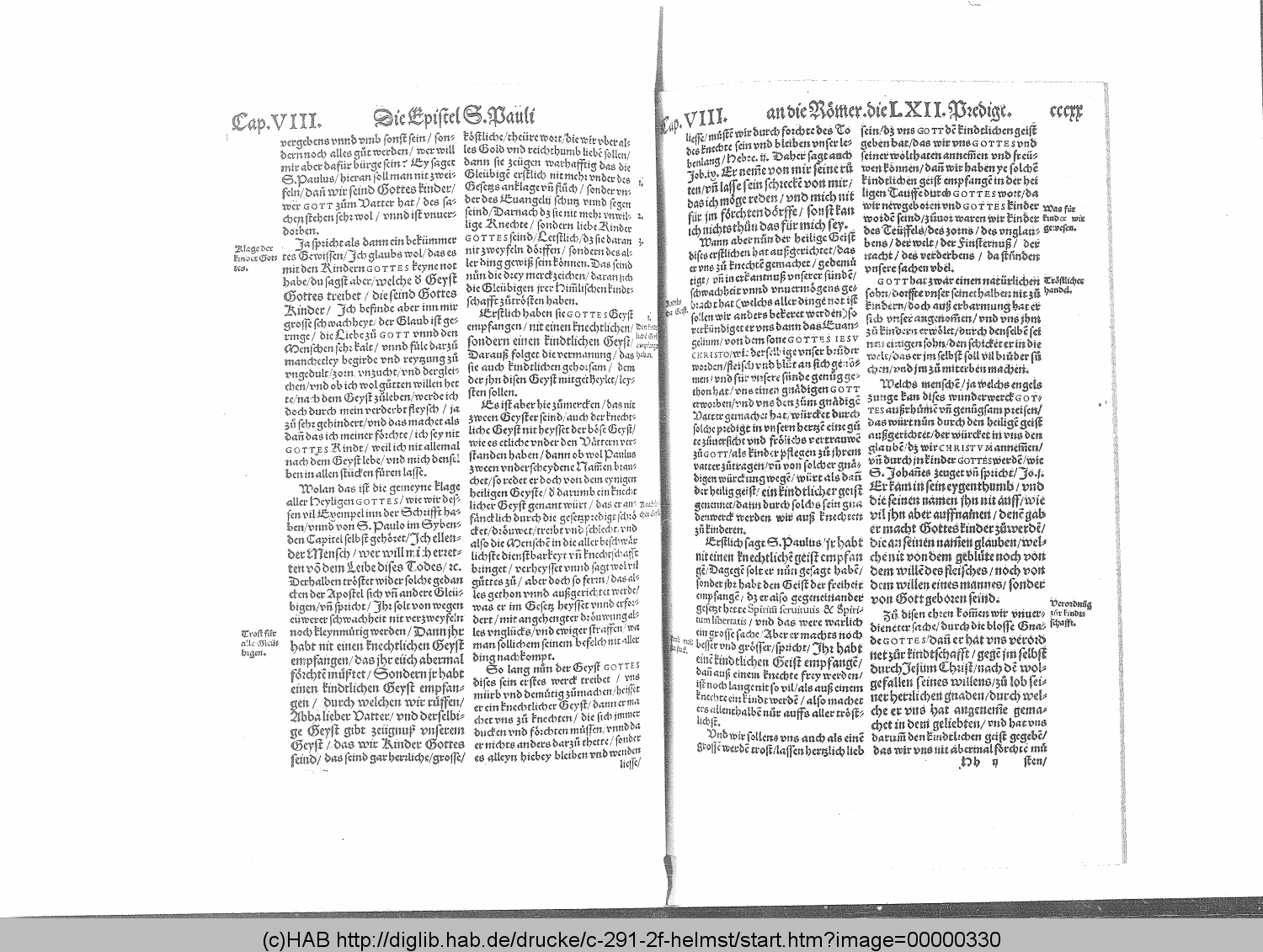 http://diglib.hab.de/drucke/c-291-2f-helmst/00000330.gif