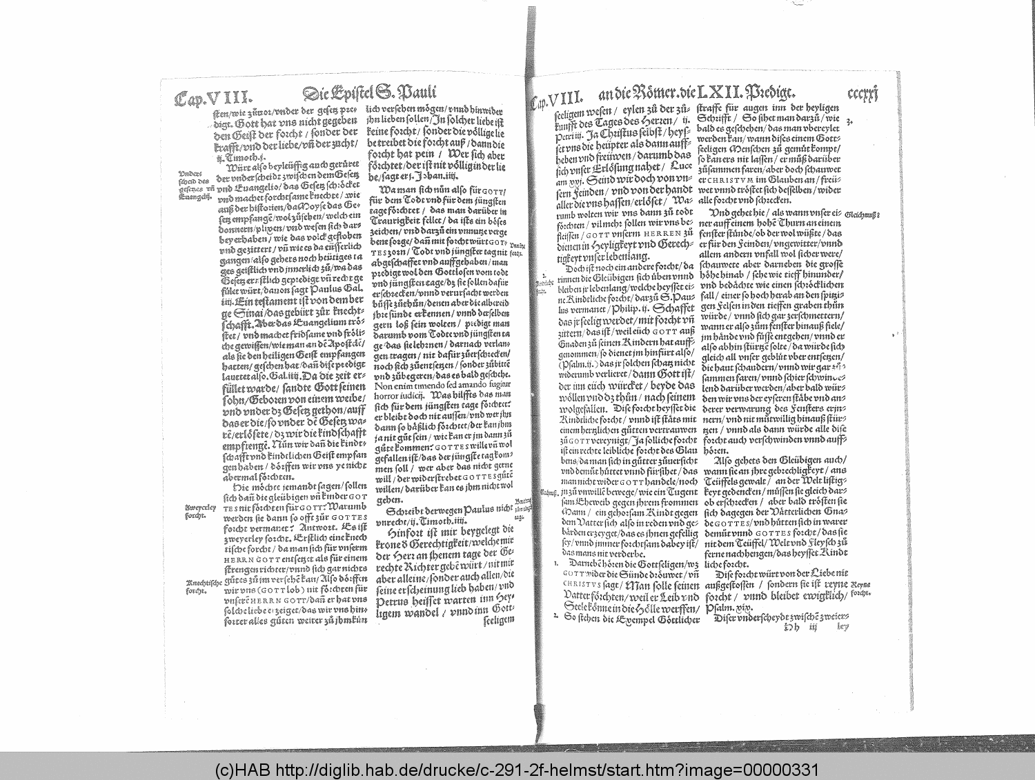 http://diglib.hab.de/drucke/c-291-2f-helmst/00000331.gif