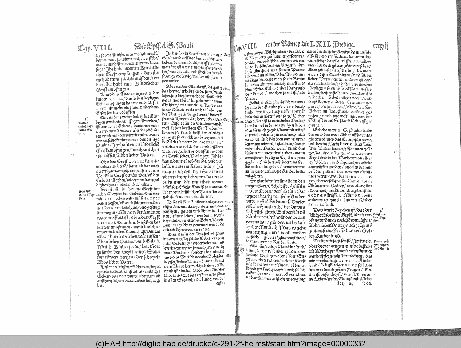 http://diglib.hab.de/drucke/c-291-2f-helmst/00000332.gif