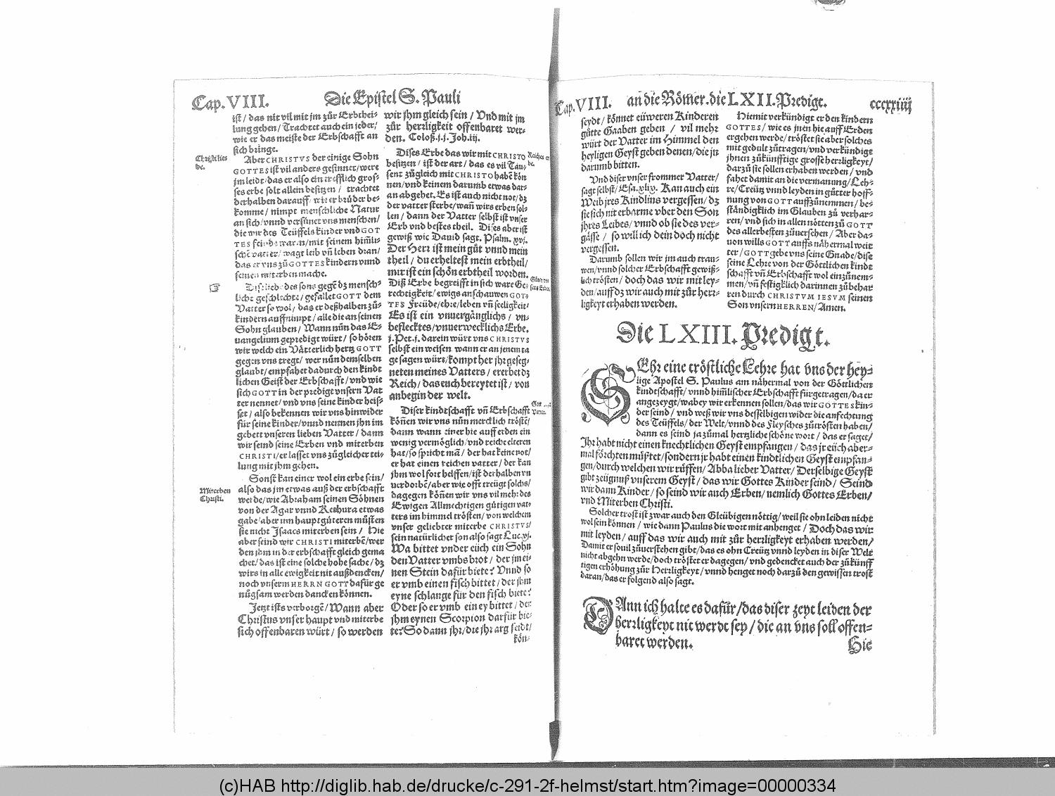 http://diglib.hab.de/drucke/c-291-2f-helmst/00000334.gif