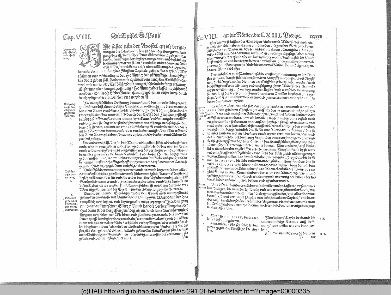 http://diglib.hab.de/drucke/c-291-2f-helmst/00000335.gif