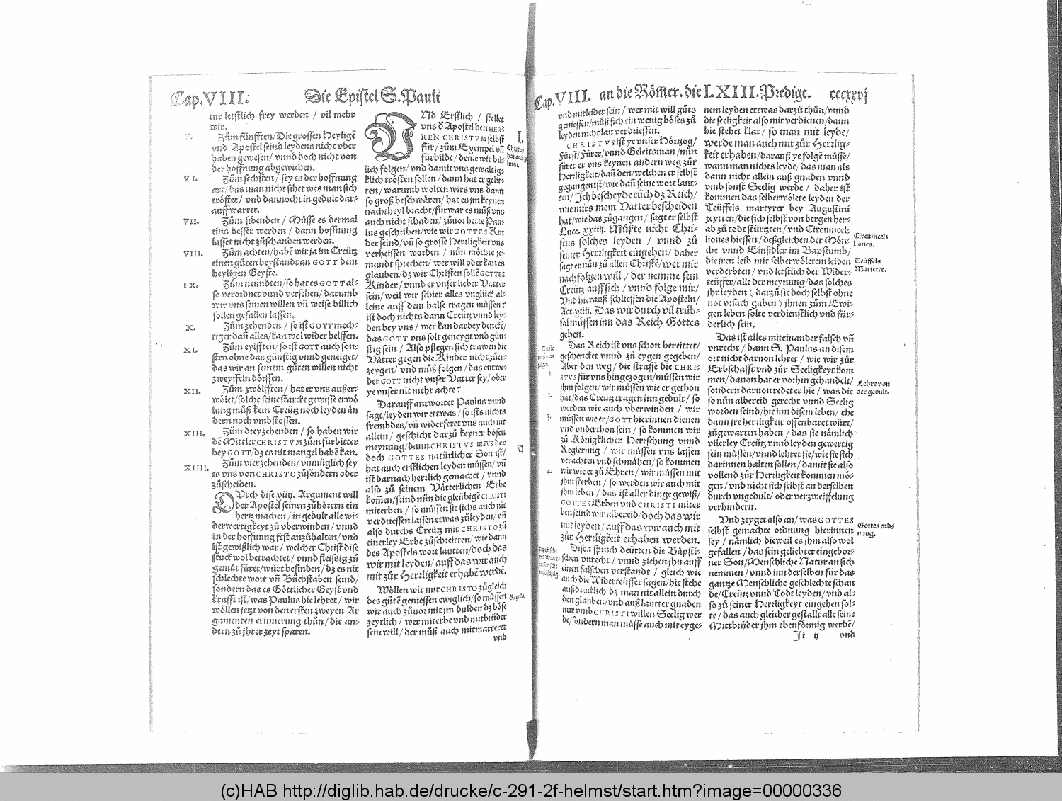 http://diglib.hab.de/drucke/c-291-2f-helmst/00000336.gif