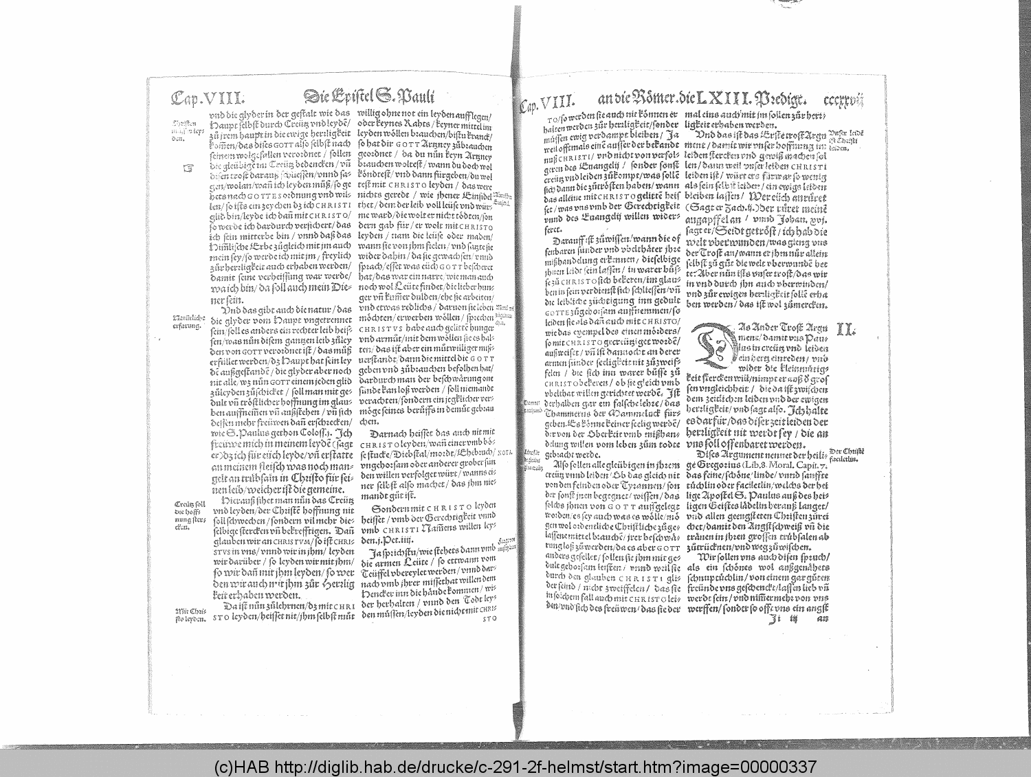 http://diglib.hab.de/drucke/c-291-2f-helmst/00000337.gif