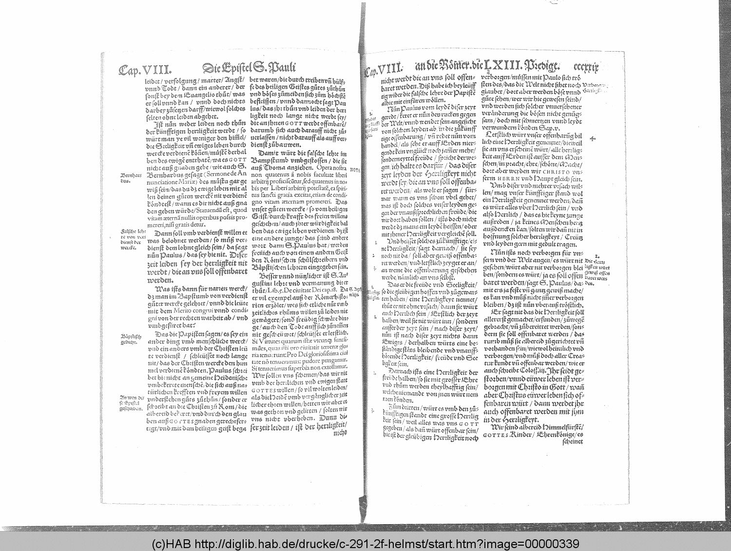 http://diglib.hab.de/drucke/c-291-2f-helmst/00000339.gif