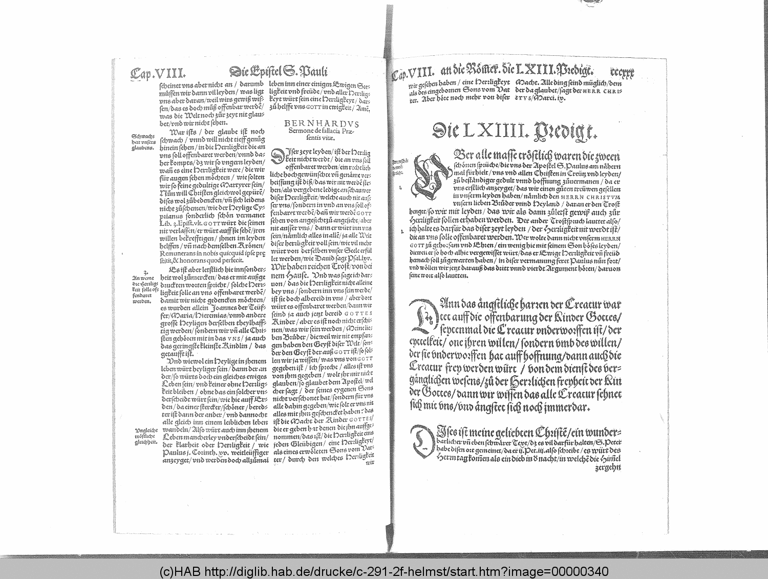 http://diglib.hab.de/drucke/c-291-2f-helmst/00000340.gif