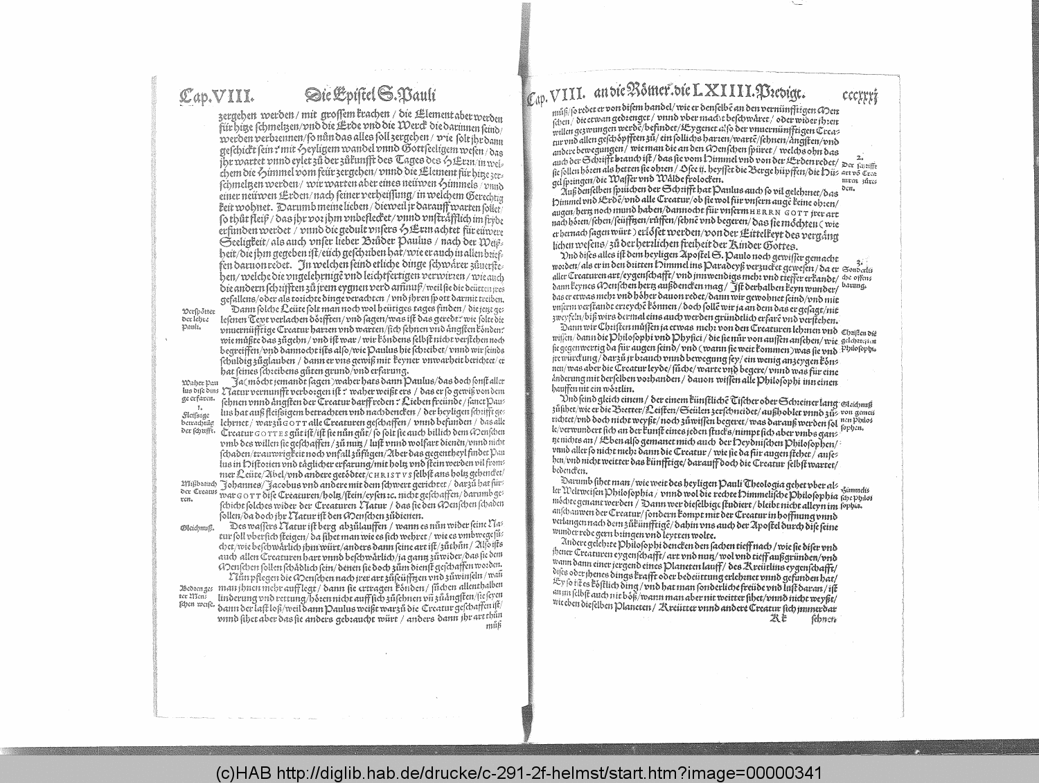 http://diglib.hab.de/drucke/c-291-2f-helmst/00000341.gif