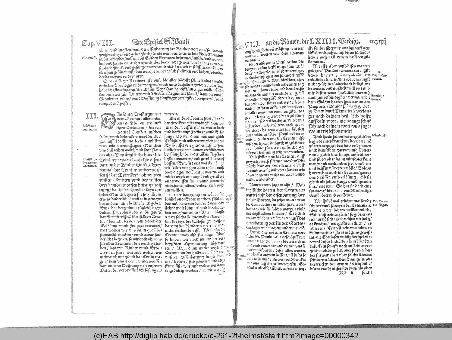 http://diglib.hab.de/drucke/c-291-2f-helmst/00000342.gif