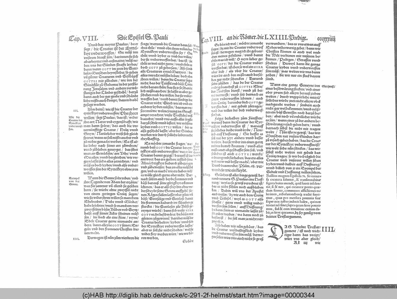 http://diglib.hab.de/drucke/c-291-2f-helmst/00000344.gif