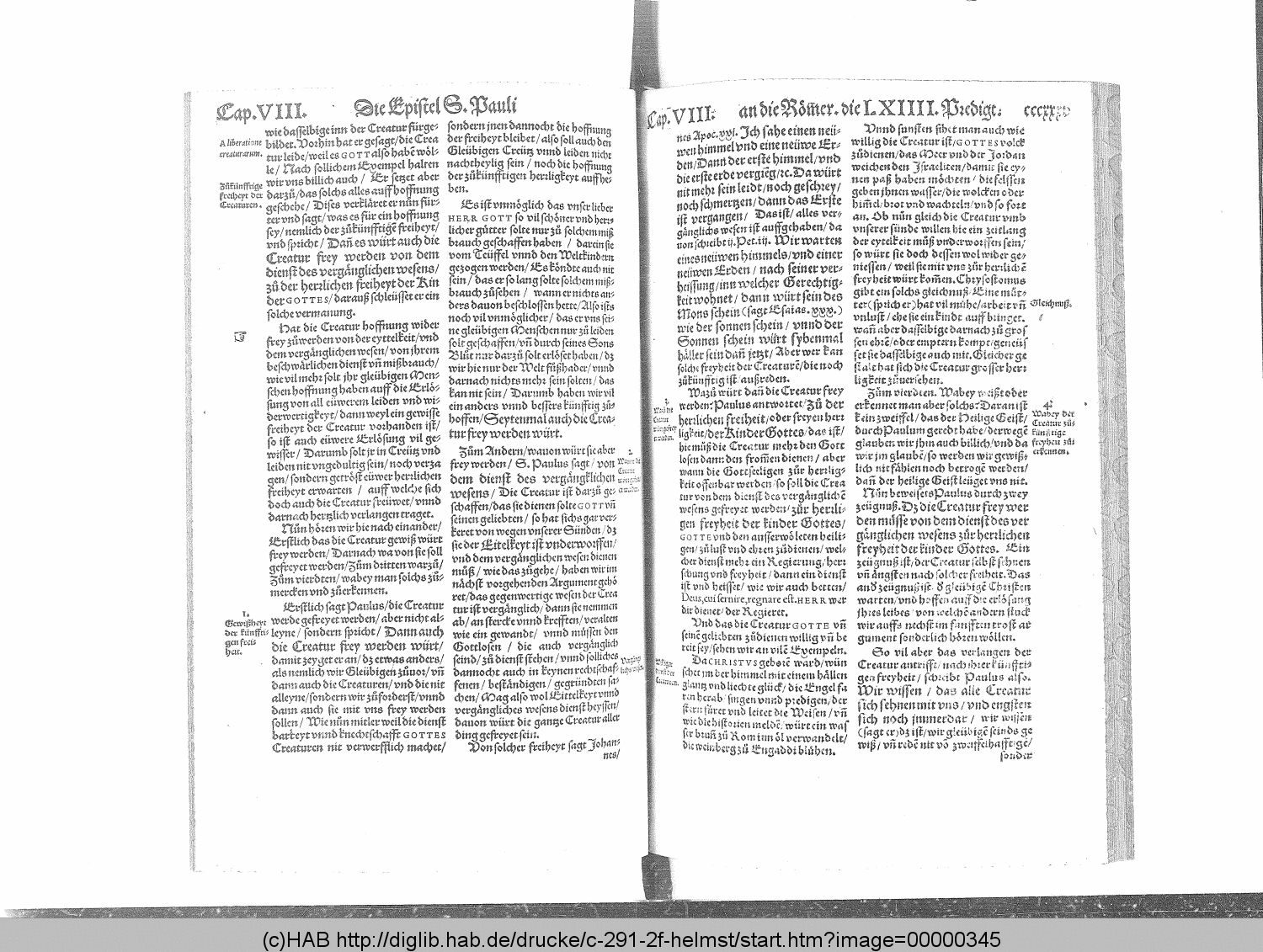 http://diglib.hab.de/drucke/c-291-2f-helmst/00000345.gif