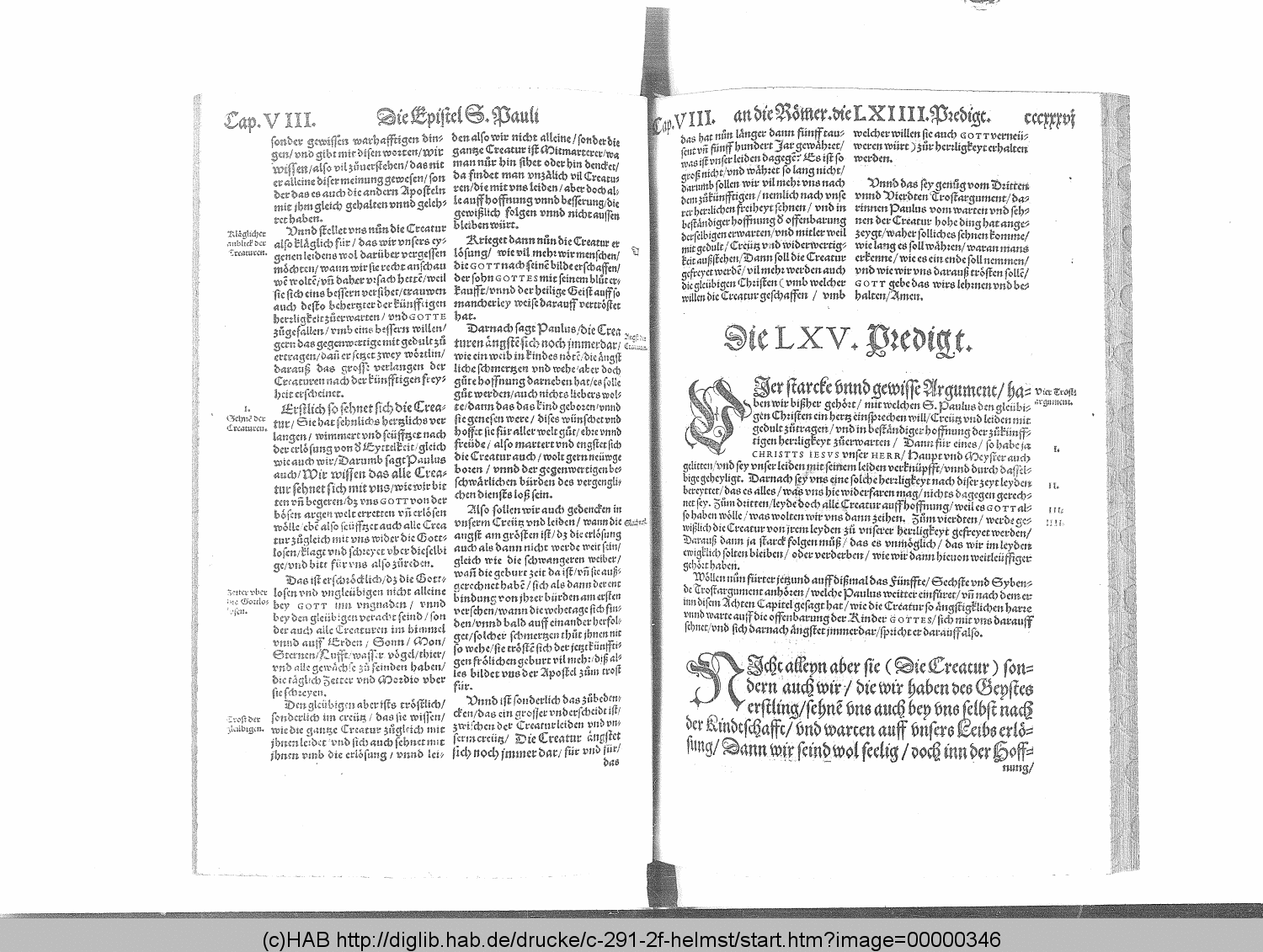 http://diglib.hab.de/drucke/c-291-2f-helmst/00000346.gif