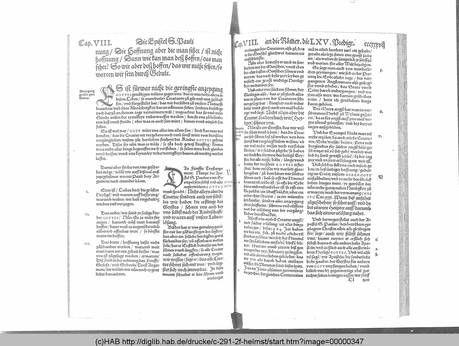 http://diglib.hab.de/drucke/c-291-2f-helmst/00000347.gif