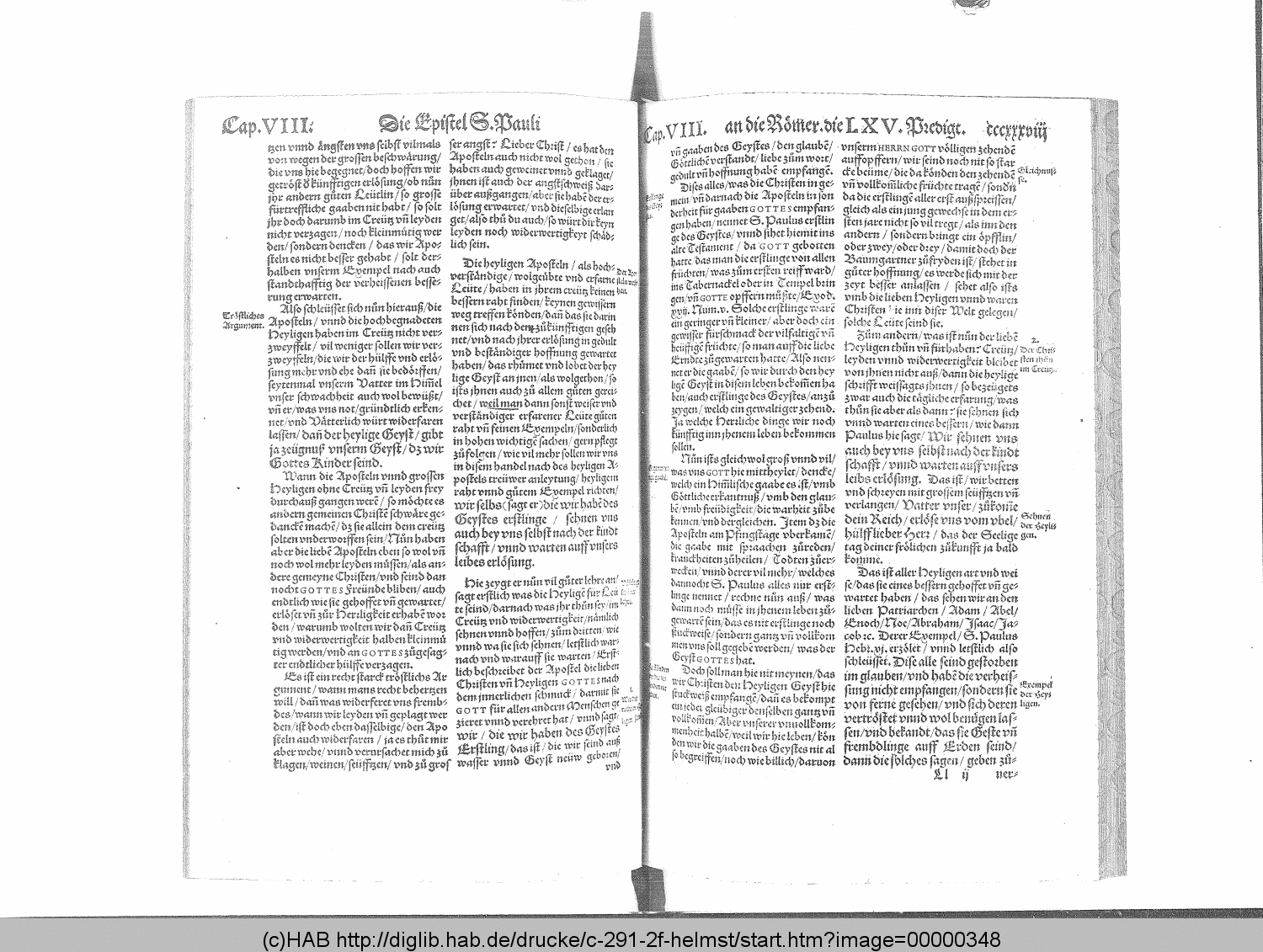 http://diglib.hab.de/drucke/c-291-2f-helmst/00000348.gif