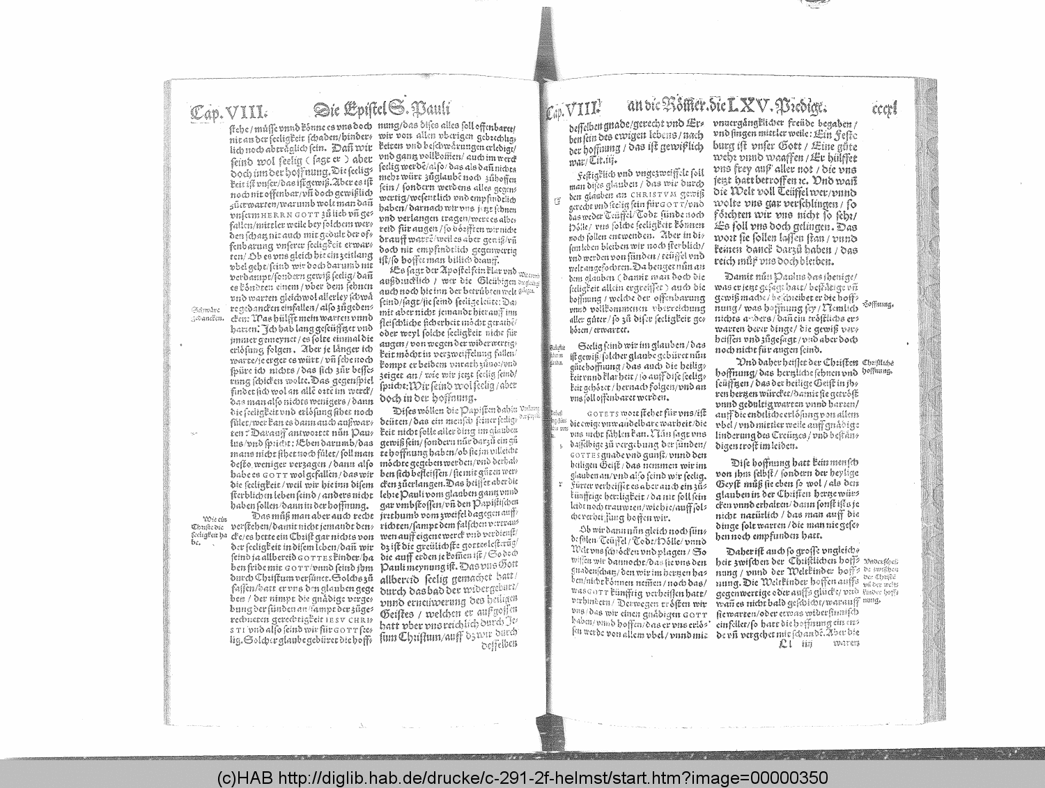 http://diglib.hab.de/drucke/c-291-2f-helmst/00000350.gif