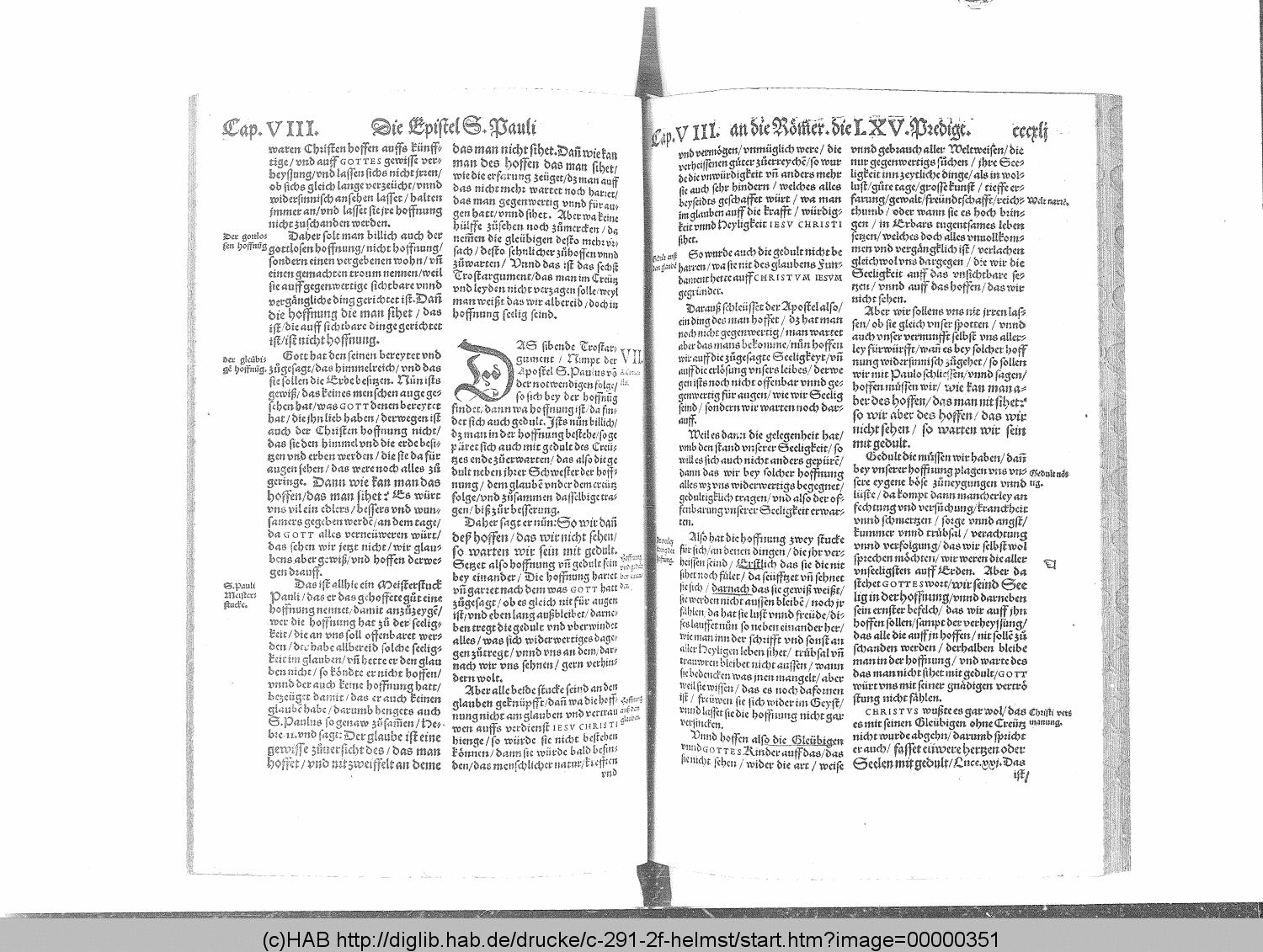 http://diglib.hab.de/drucke/c-291-2f-helmst/00000351.gif
