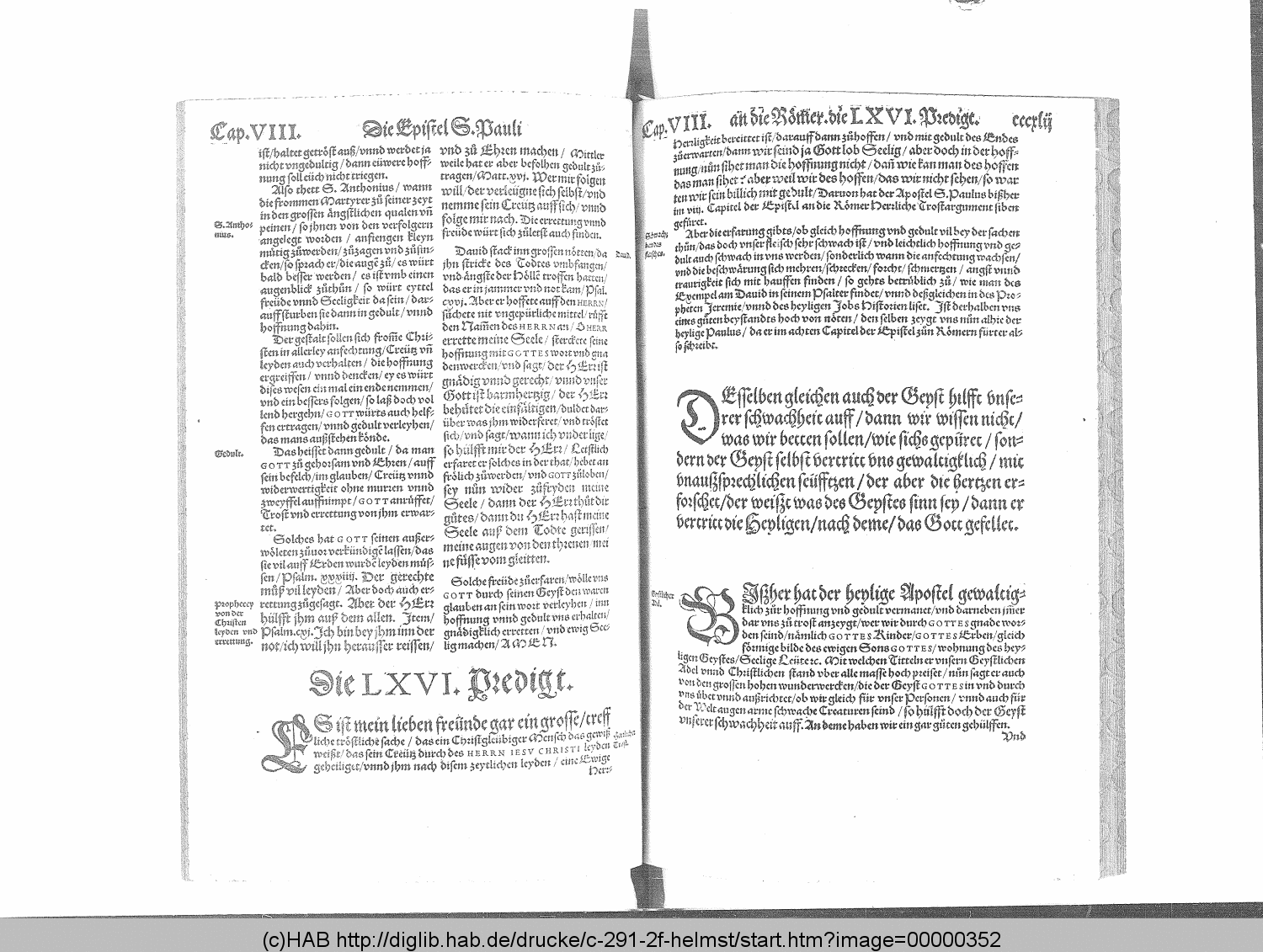 http://diglib.hab.de/drucke/c-291-2f-helmst/00000352.gif