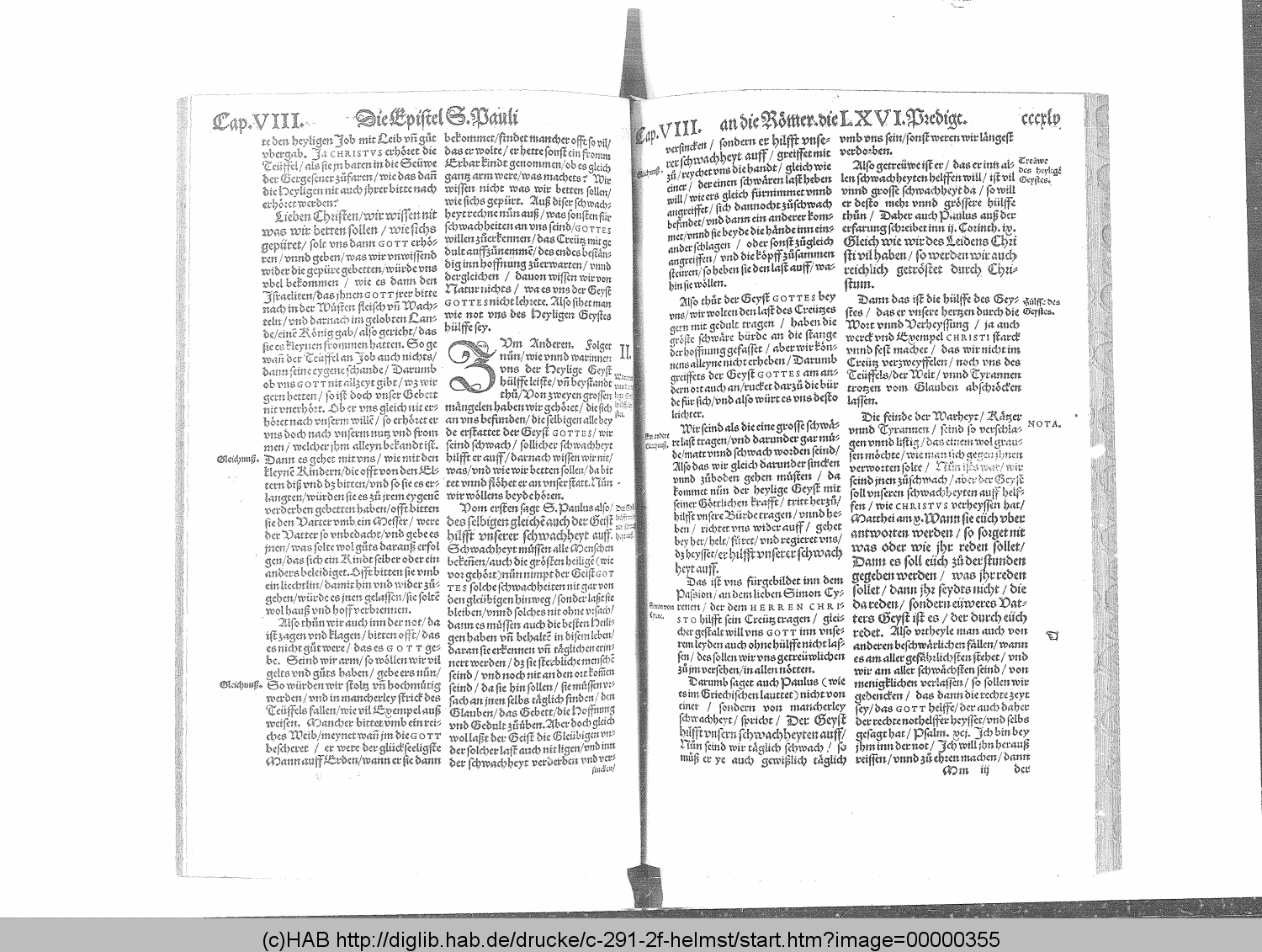 http://diglib.hab.de/drucke/c-291-2f-helmst/00000355.gif