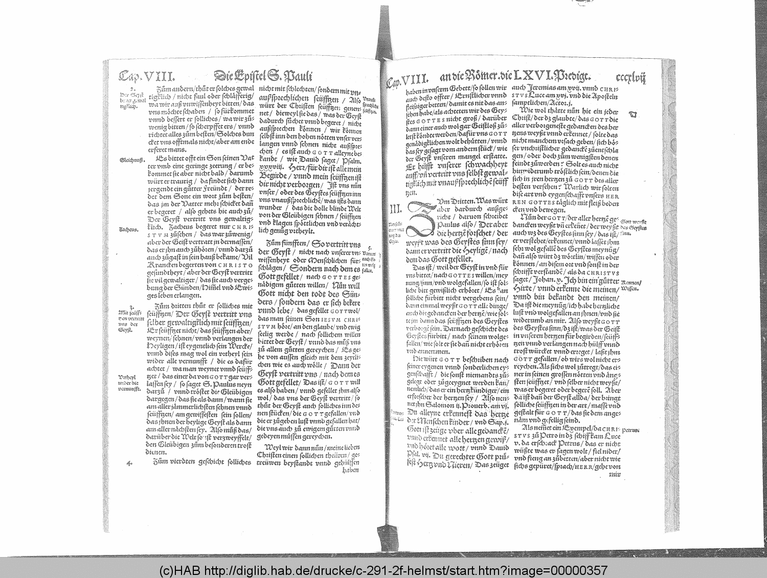 http://diglib.hab.de/drucke/c-291-2f-helmst/00000357.gif