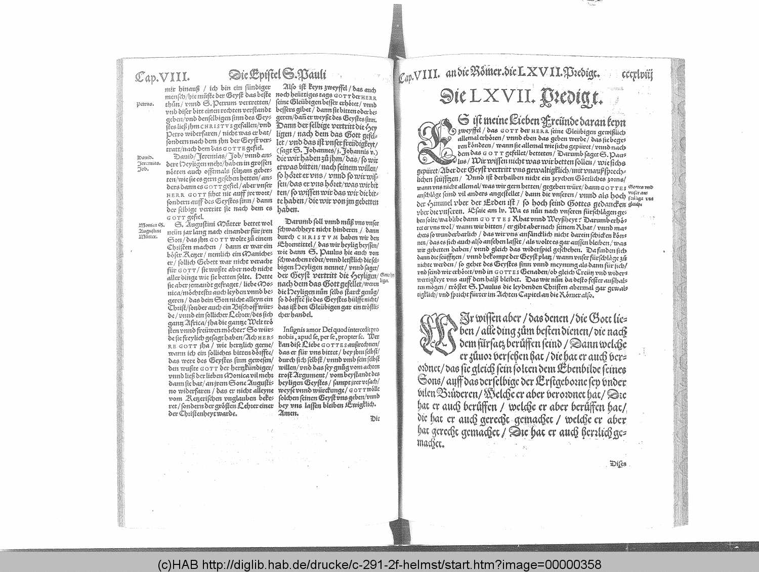 http://diglib.hab.de/drucke/c-291-2f-helmst/00000358.gif