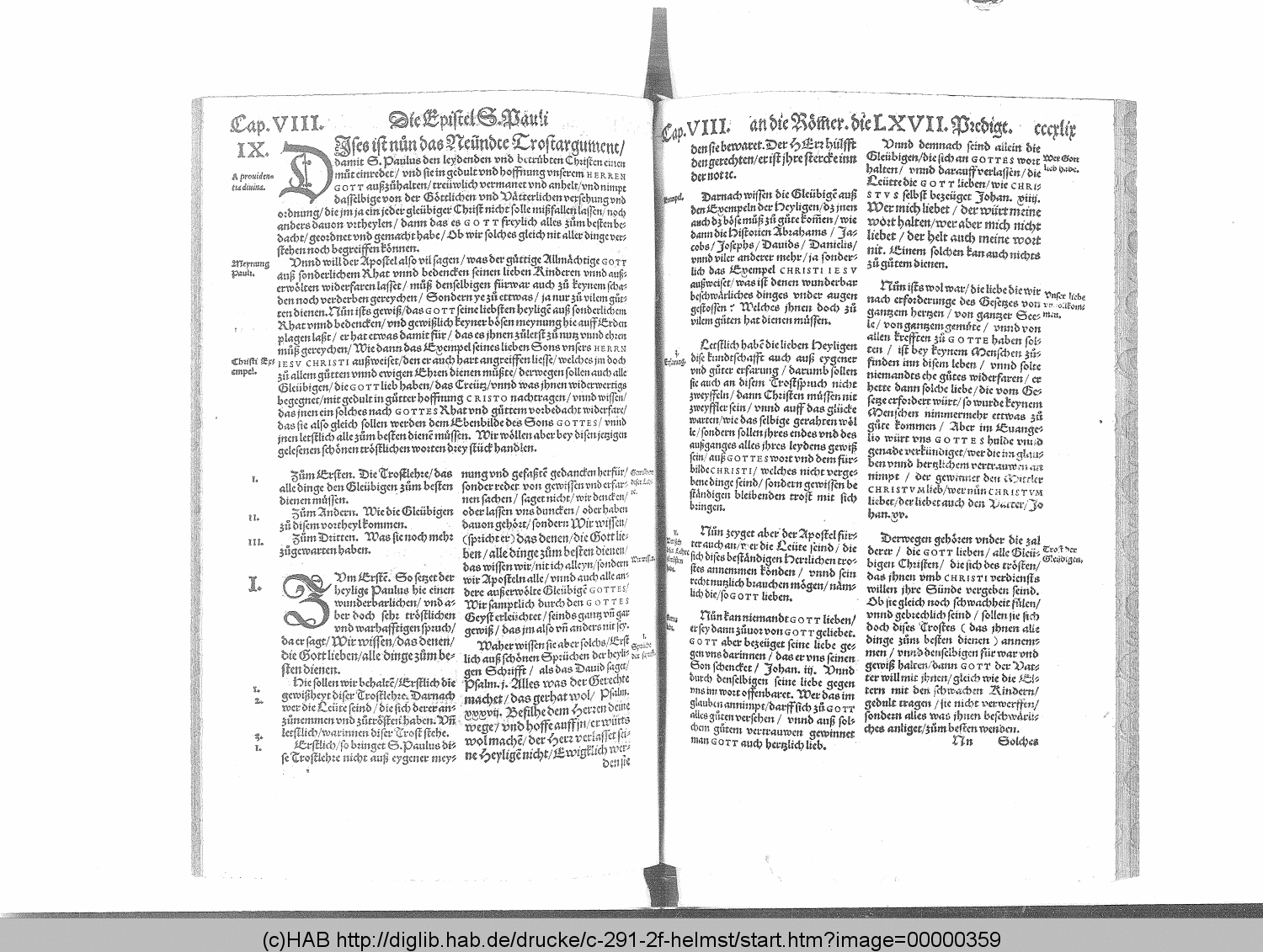 http://diglib.hab.de/drucke/c-291-2f-helmst/00000359.gif