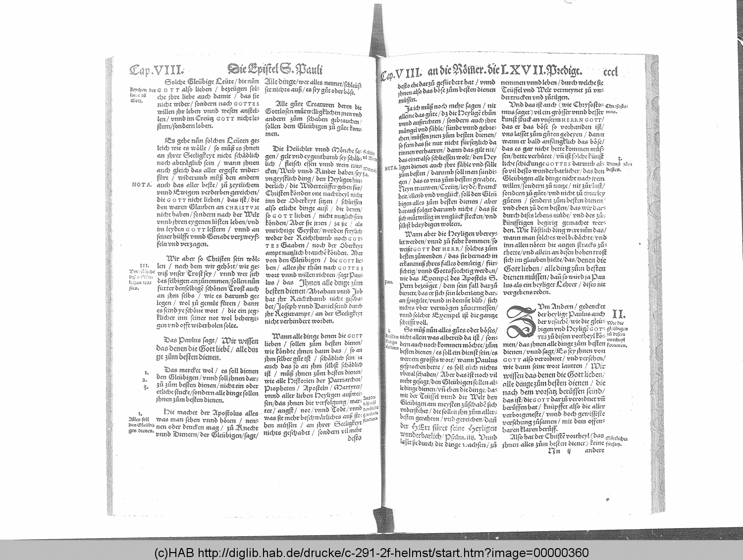 http://diglib.hab.de/drucke/c-291-2f-helmst/00000360.gif