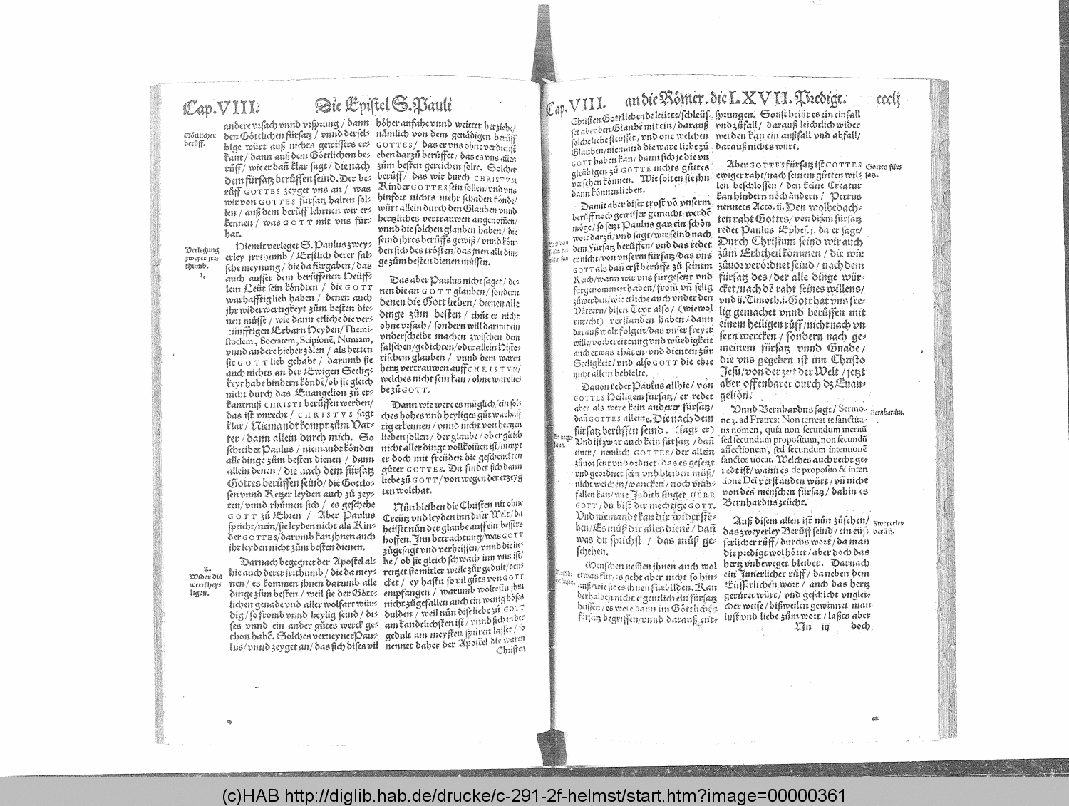 http://diglib.hab.de/drucke/c-291-2f-helmst/00000361.gif