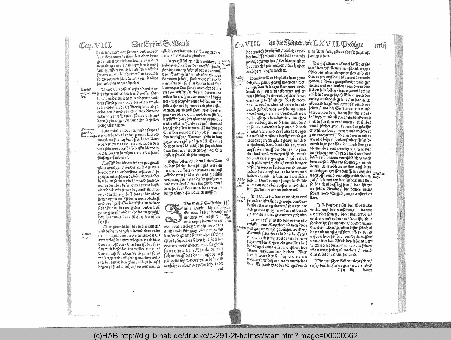 http://diglib.hab.de/drucke/c-291-2f-helmst/00000362.gif