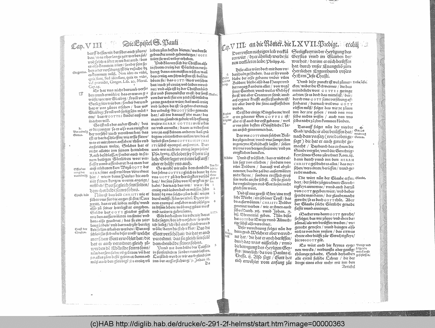 http://diglib.hab.de/drucke/c-291-2f-helmst/00000363.gif