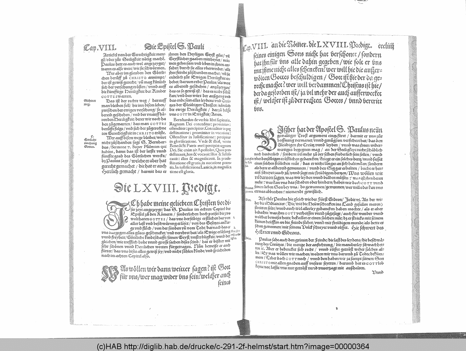 http://diglib.hab.de/drucke/c-291-2f-helmst/00000364.gif