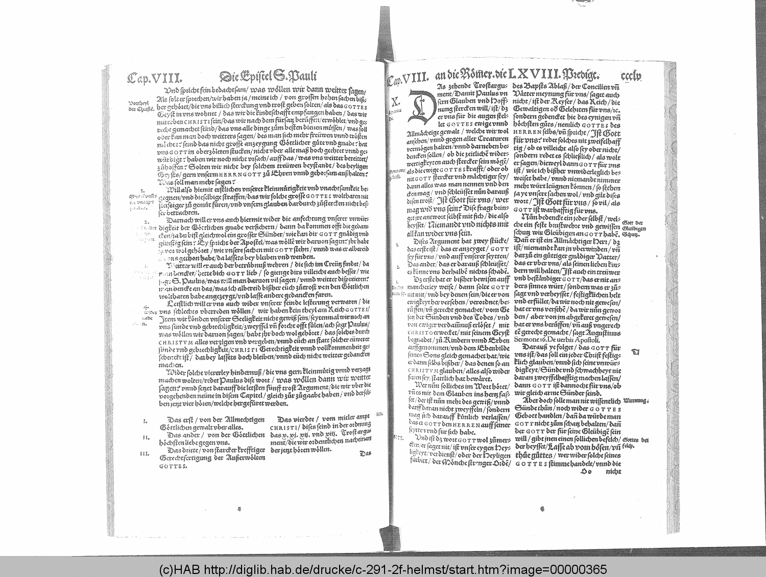 http://diglib.hab.de/drucke/c-291-2f-helmst/00000365.gif