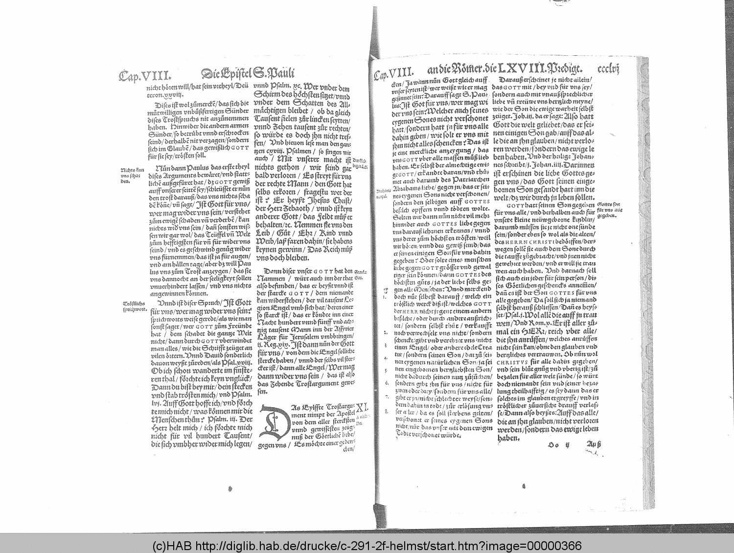 http://diglib.hab.de/drucke/c-291-2f-helmst/00000366.gif