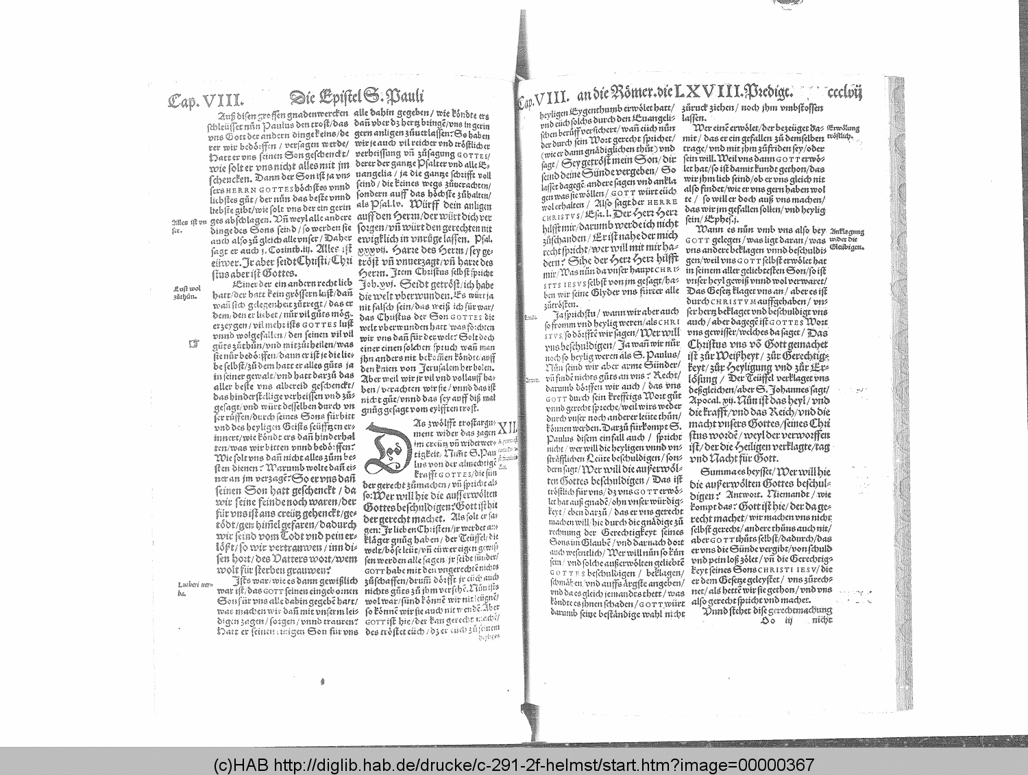 http://diglib.hab.de/drucke/c-291-2f-helmst/00000367.gif