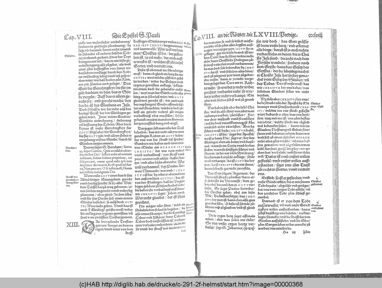 http://diglib.hab.de/drucke/c-291-2f-helmst/00000368.gif