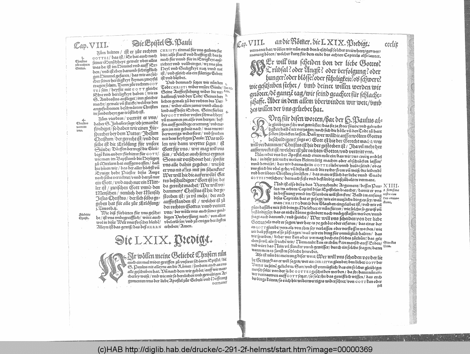 http://diglib.hab.de/drucke/c-291-2f-helmst/00000369.gif