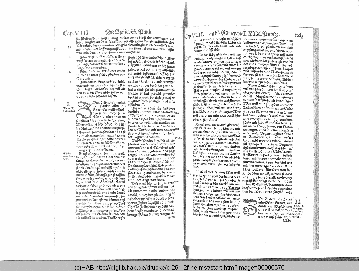 http://diglib.hab.de/drucke/c-291-2f-helmst/00000370.gif