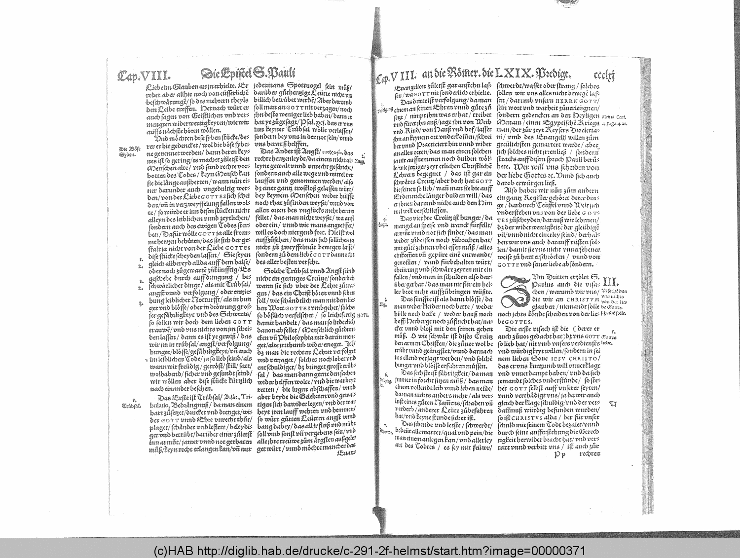 http://diglib.hab.de/drucke/c-291-2f-helmst/00000371.gif