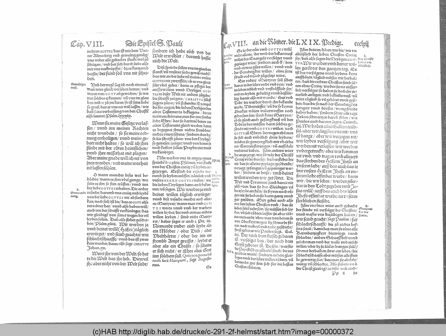 http://diglib.hab.de/drucke/c-291-2f-helmst/00000372.gif