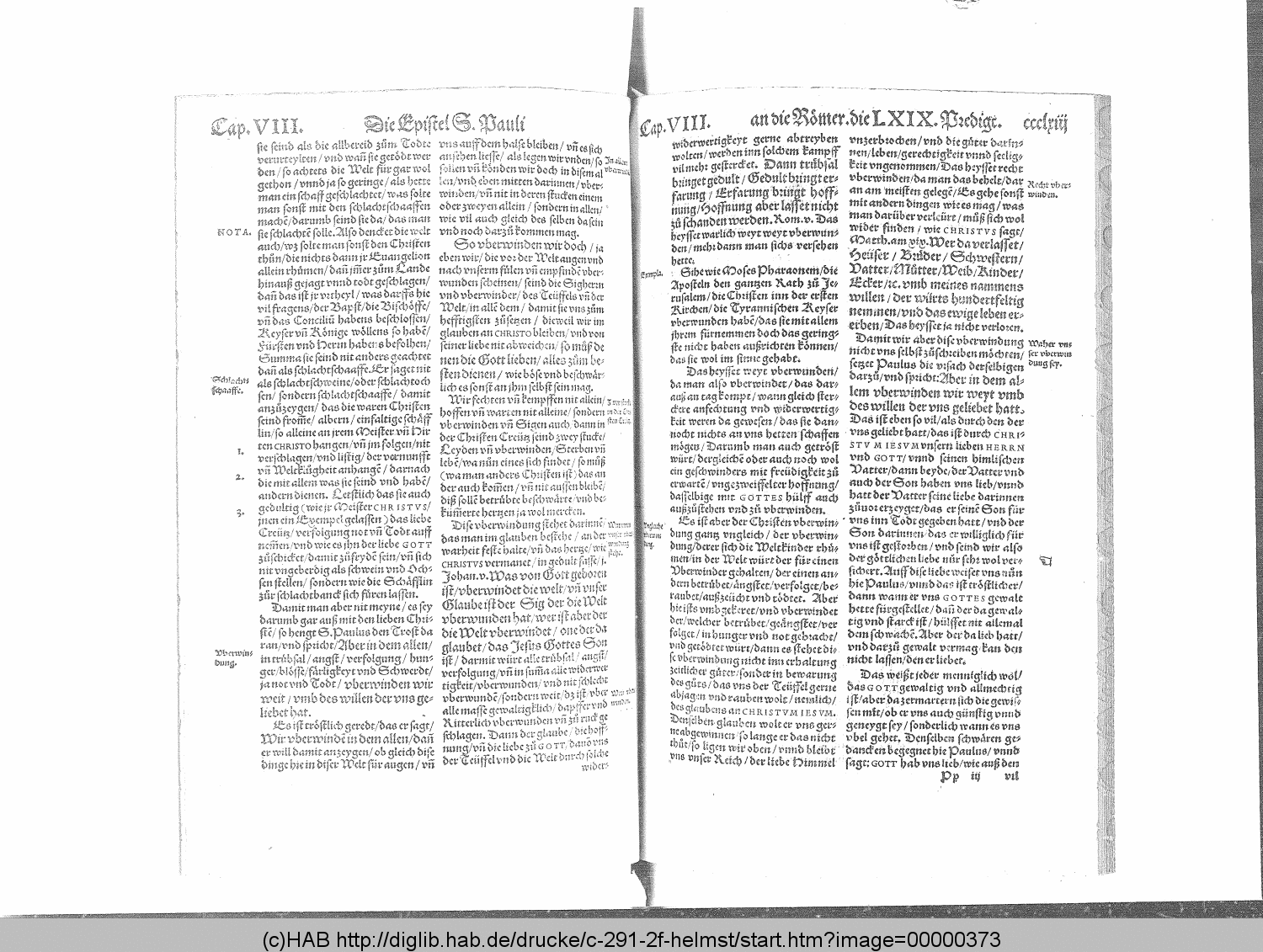 http://diglib.hab.de/drucke/c-291-2f-helmst/00000373.gif
