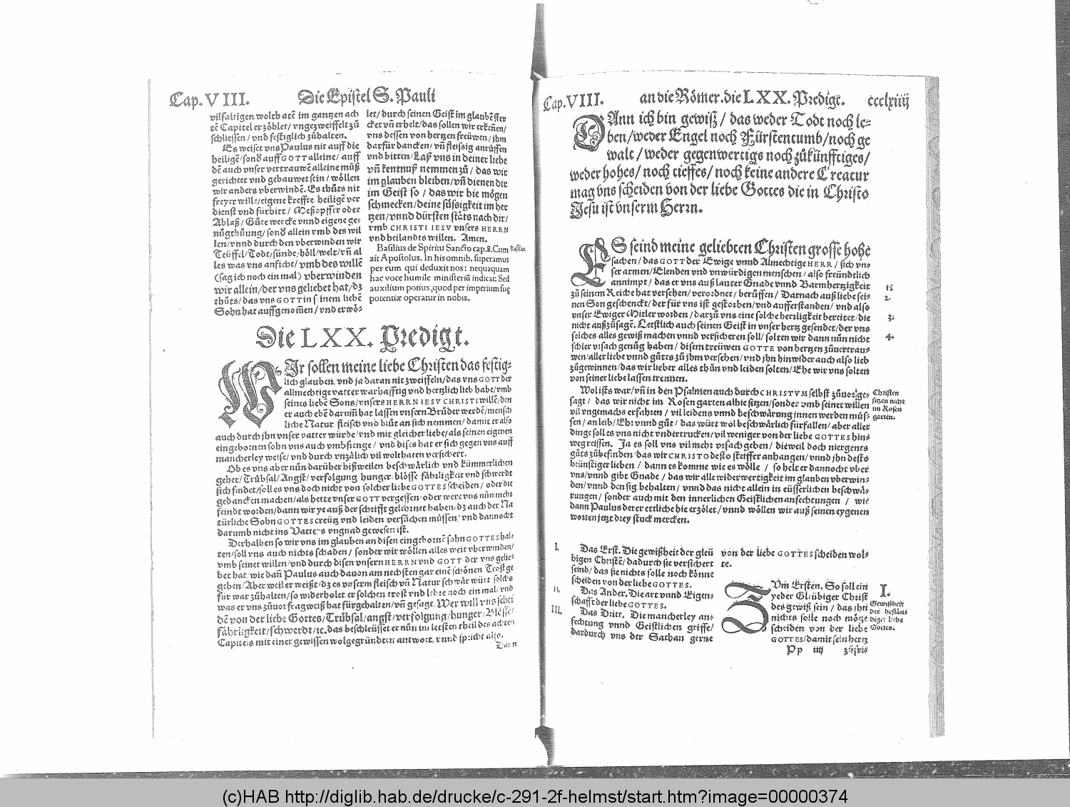 http://diglib.hab.de/drucke/c-291-2f-helmst/00000374.gif